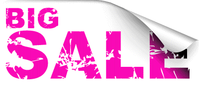 ON SALE