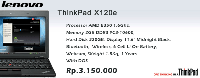 DVB 600S