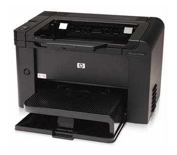 Printing Technology Fastres Printing Technology Fastres