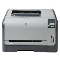 Printing Technology Imageret Printing Technology Imageret