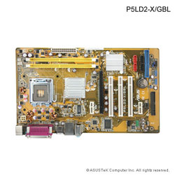 gbl